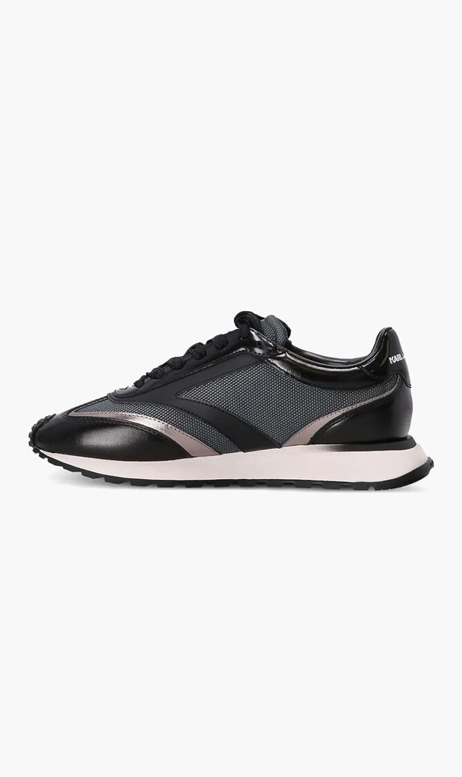 NFT Zone Sneakers