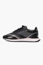 NFT Zone Sneakers