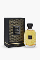 ROSE OMEYYADE EDP 100ML