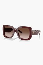 Gradient Sunglasses