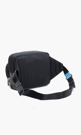 Xbody Bag