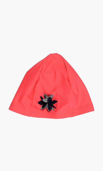 Swimming Cap