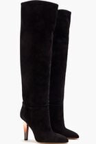 Elsa Boots