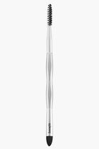 BROW BLENDER AC TOOL