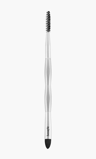BROW BLENDER AC TOOL