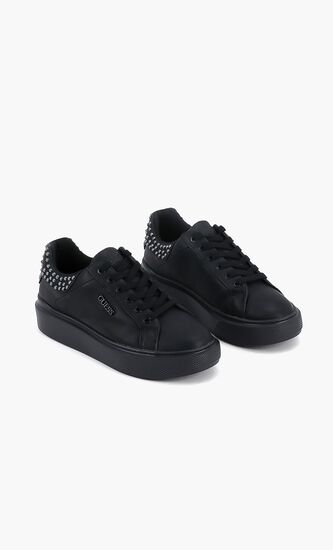 Hailia Sneakers