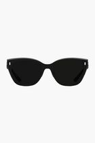 BOLON BX8005 A10 144