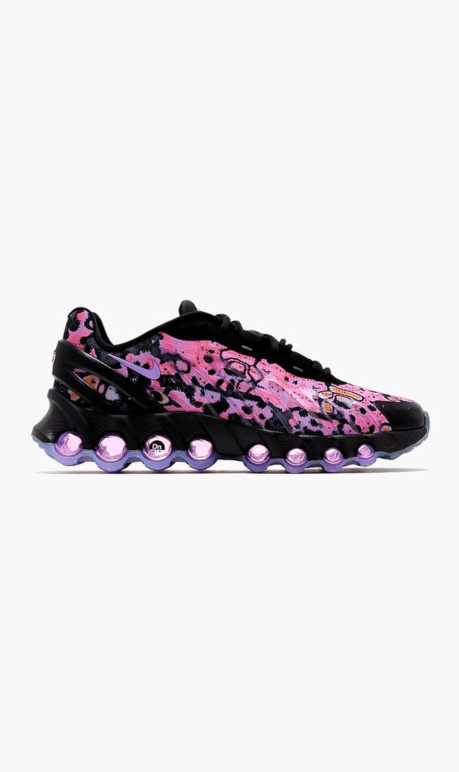 AIR MAX DN8 NRG