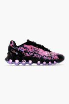 AIR MAX DN8 NRG