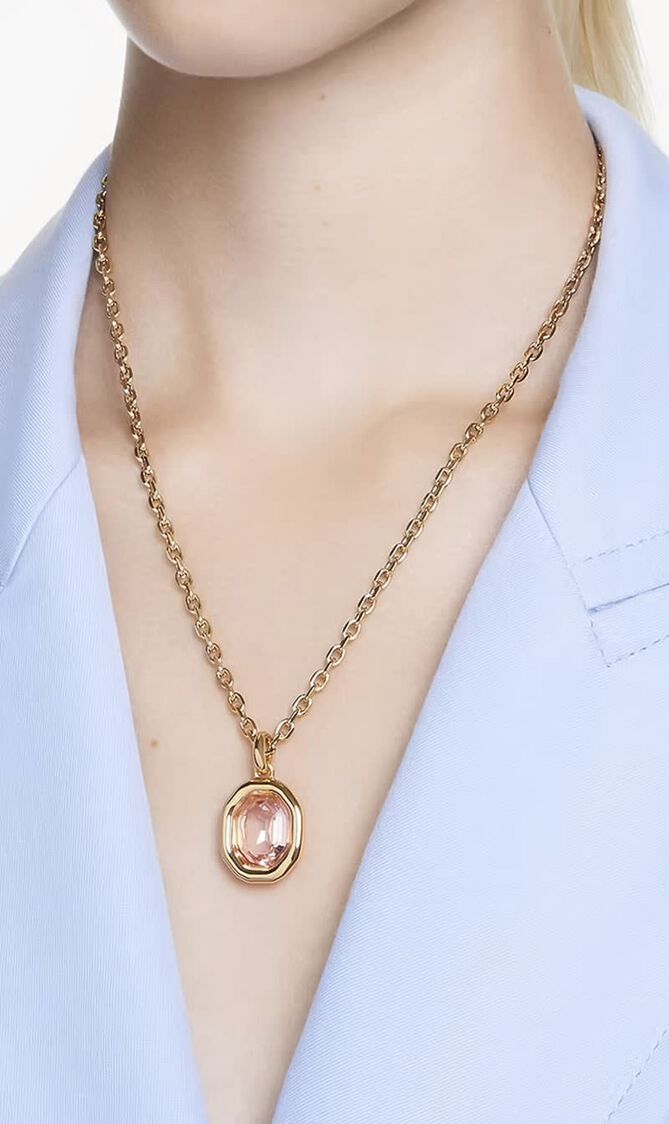 SJC IMBER-PEND LROSGOS