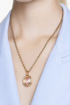 SJC IMBER-PEND LROSGOS