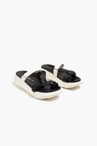 Coco V Waterproof Sandals