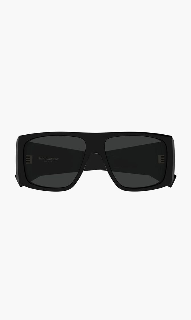 SAINT LAURENT SL 832/F 001 58