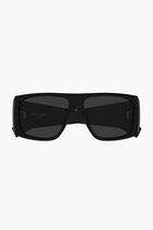 SAINT LAURENT SL 832/F 001 58