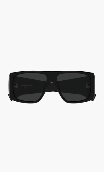 SAINT LAURENT SL 832/F 001 58