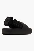 Adifom Adilette Slides Adifom Adilette Slides