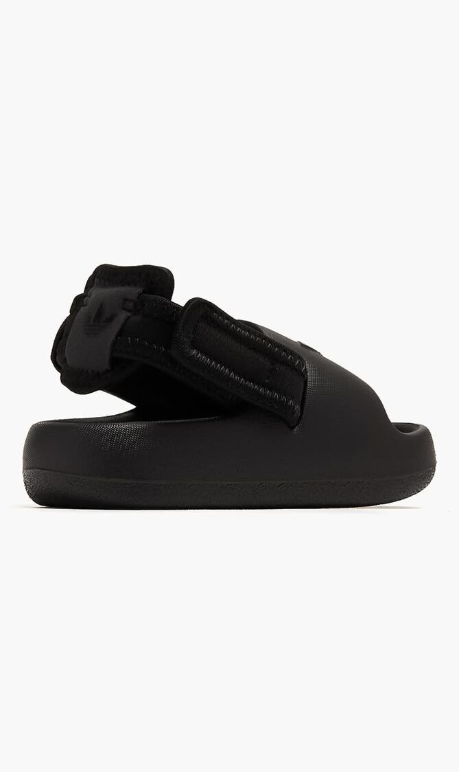 Adifom Adilette Slides Adifom Adilette Slides