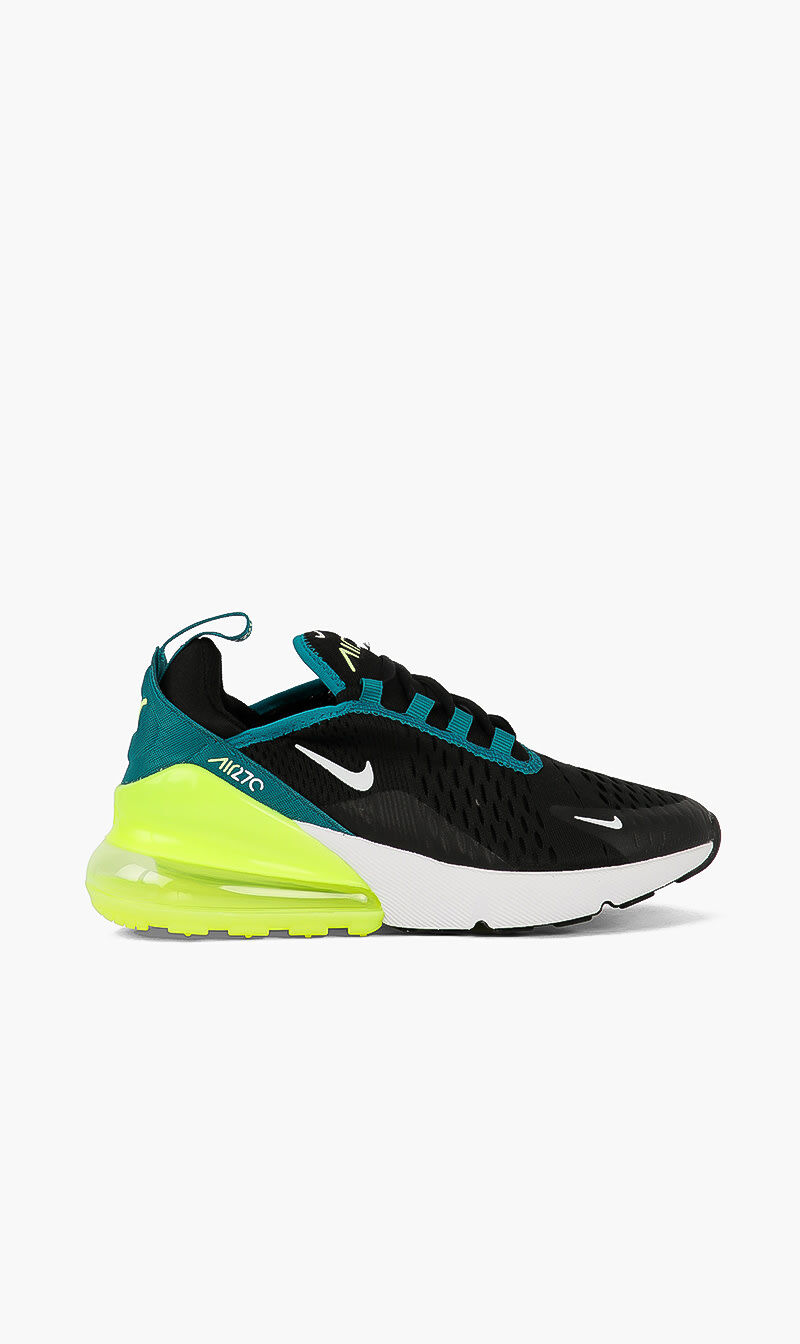 Outlet air max hotsell 270