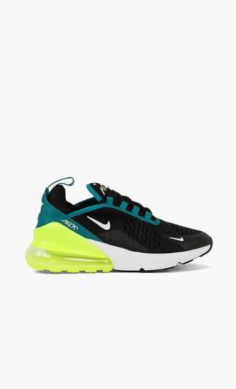 Air Max 270 Sneakers
