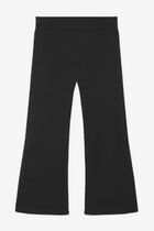 Crystal Logo Sweatpants