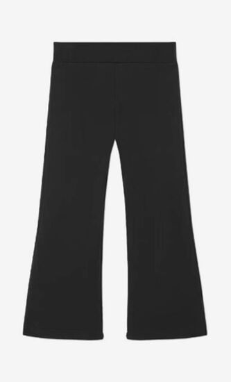 Crystal Logo Sweatpants