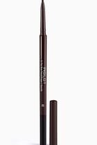 So Fine Brow Pencil, 02