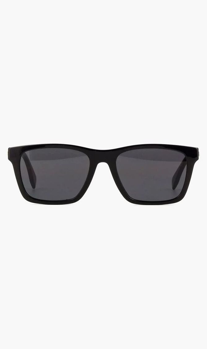 FENDI ESSENTIAL