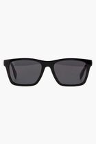 FENDI ESSENTIAL