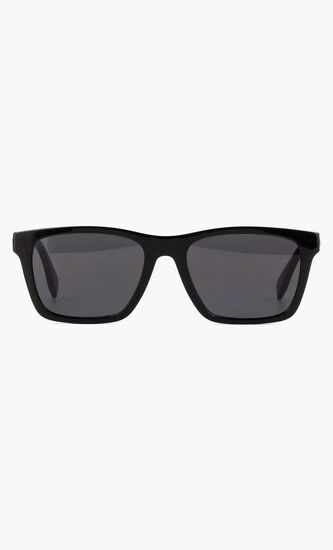 FENDI ESSENTIAL