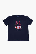 Turbine Tshirt