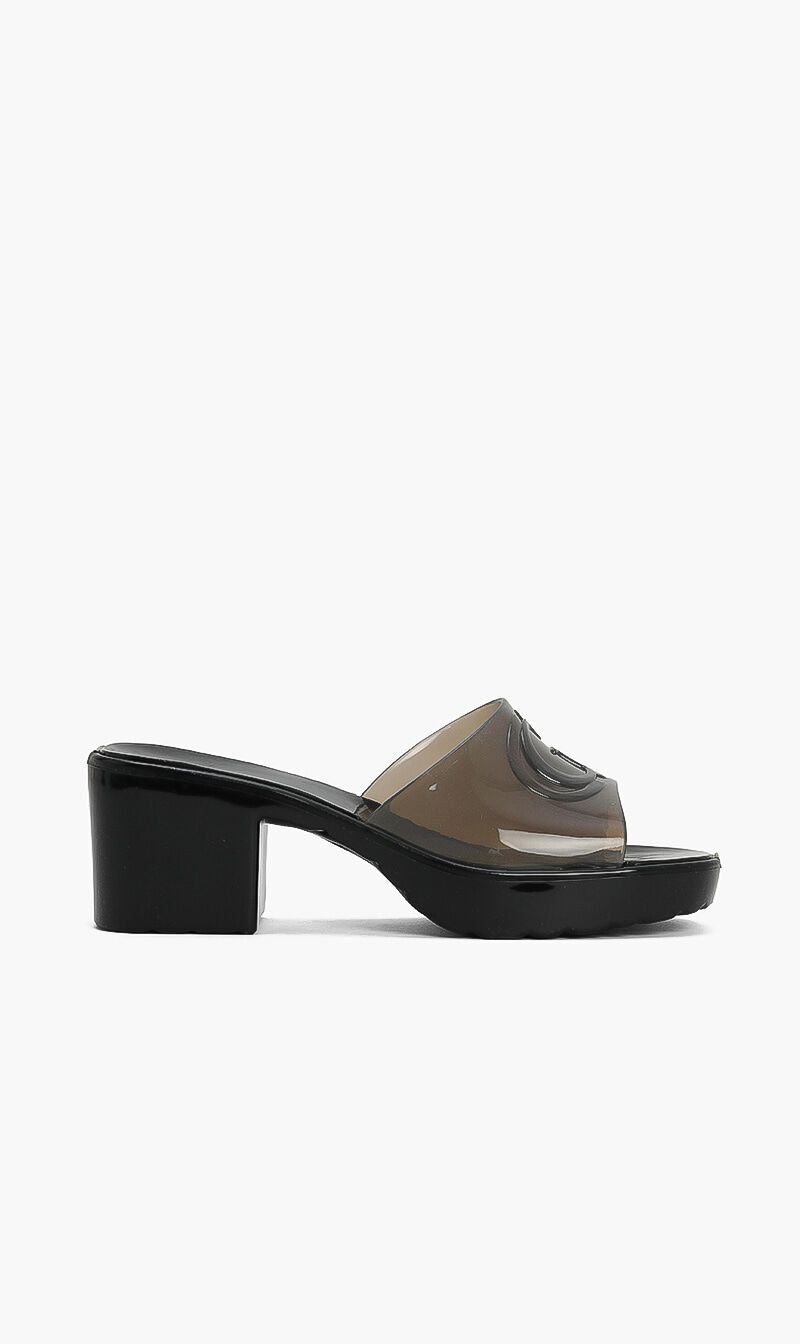 Ted baker freeda discount