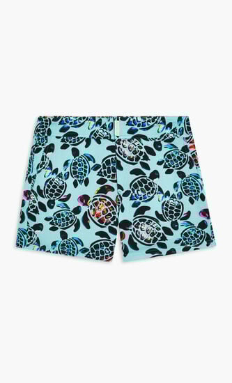 MERISE CR23 MAILLOT DE BAIN