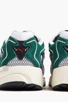 Extos Collector Sneakers Extos Collector Sneakers