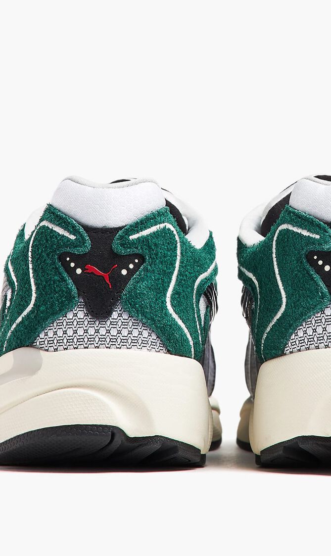 Extos Collector Sneakers Extos Collector Sneakers