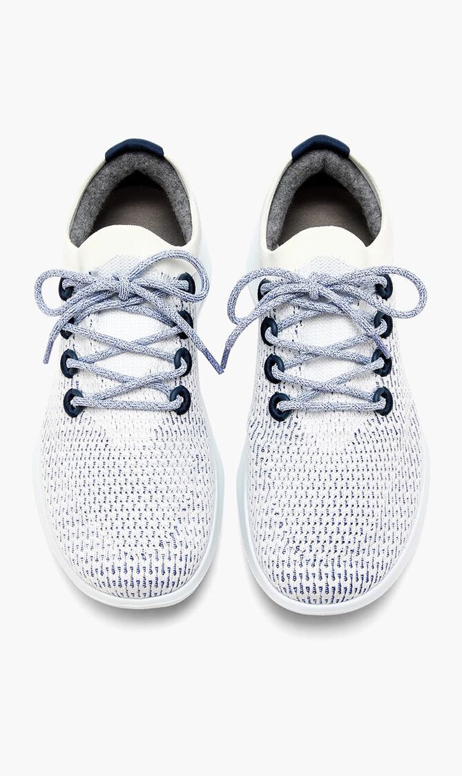 Tree Dasher 2 Sneakers