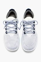 Tree Dasher 2 Sneakers