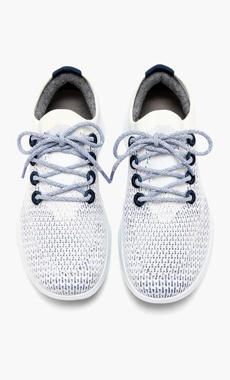 Tree Dasher 2 Sneakers