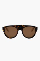 BVLGARI BV40054I 52E 53