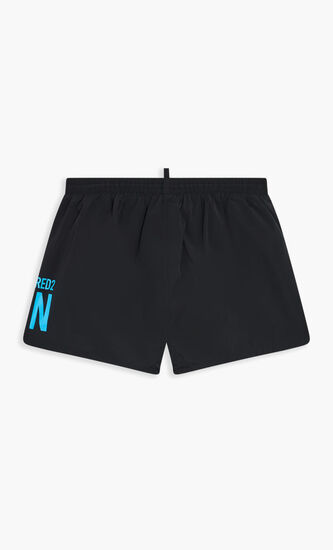 BOXER MIDI