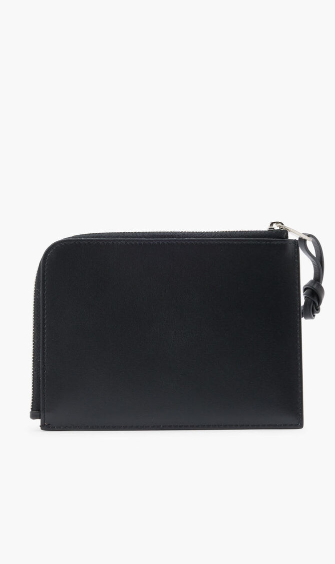 Giro Envelope Wallet