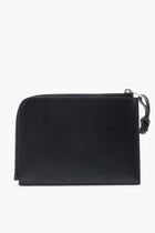 Giro Envelope Wallet