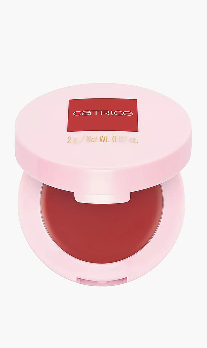 Catrice Beautifulyou Cream-To-Powder Blush C01