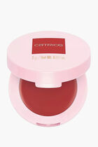 Catrice Beautifulyou Cream-To-Powder Blush C01