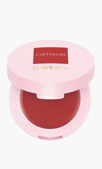 Catrice Beautifulyou Cream-To-Powder Blush C01