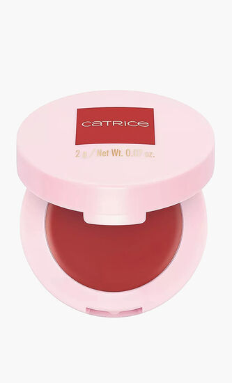 Catrice Beautifulyou Cream-To-Powder Blush C01