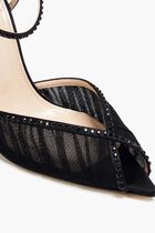 Katy Sandals Katy Sandals