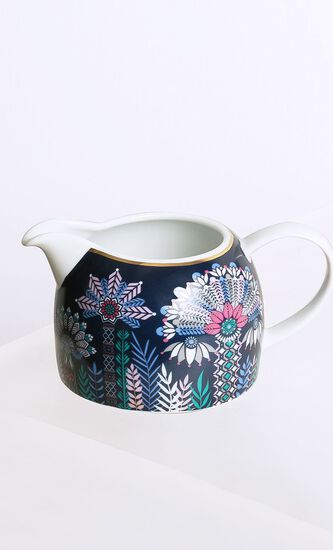 Tala Creamer