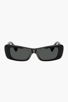 Cat Eye Sunglasses