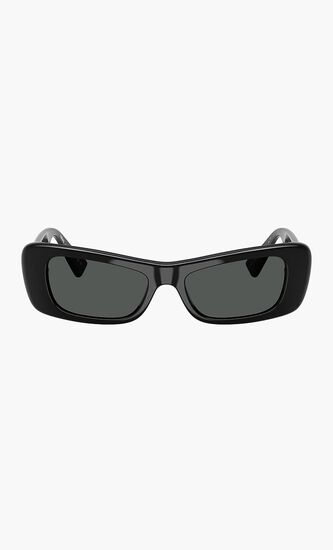 Cat Eye Sunglasses