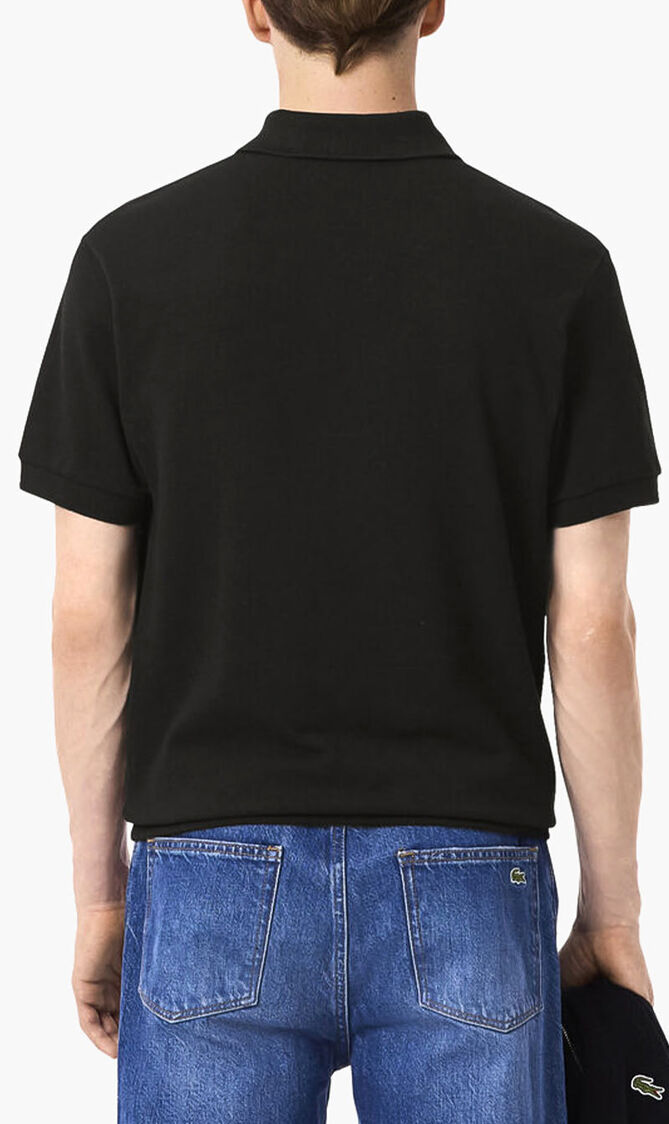 POLOS